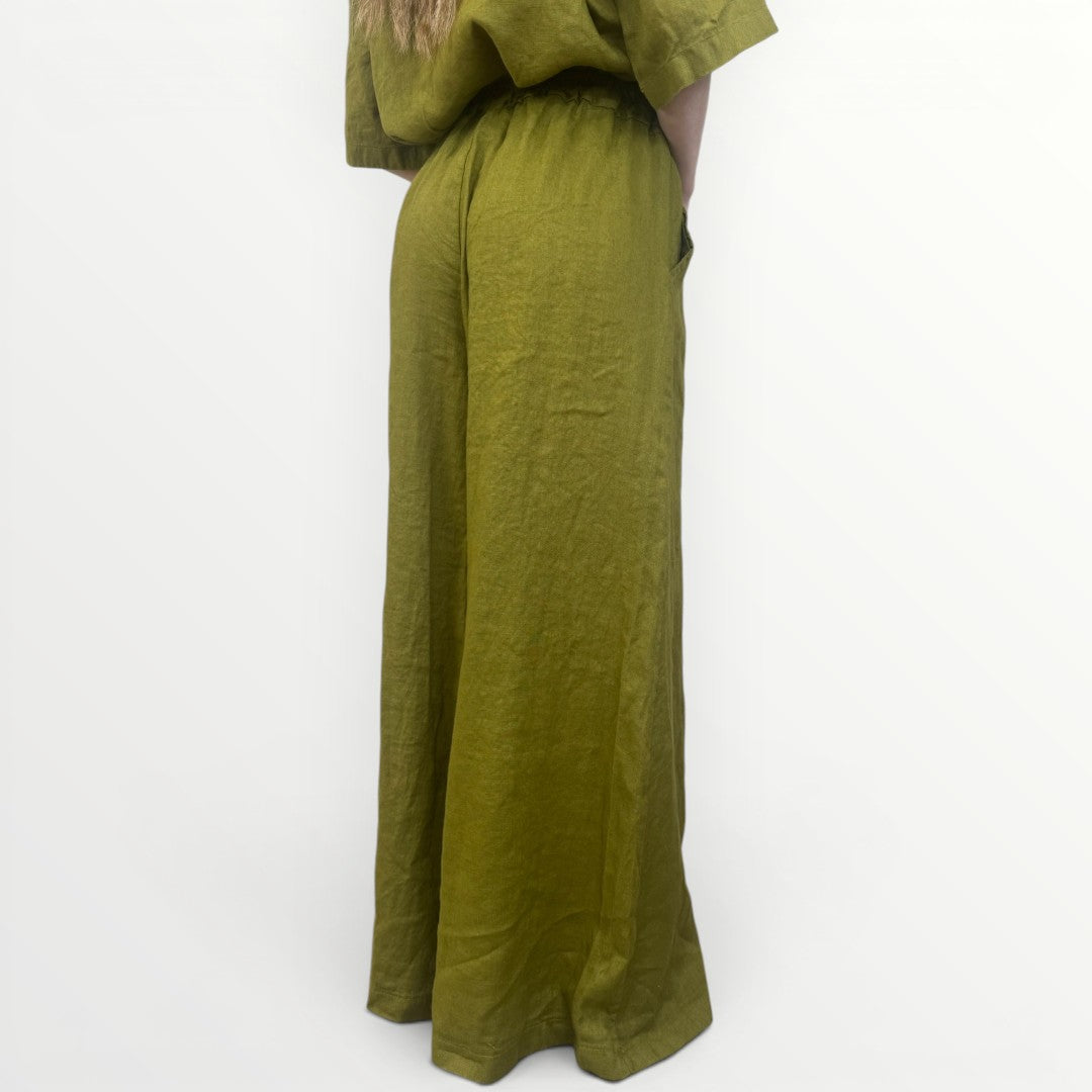 LOFT.73 - PANTALONE PIEMONTE