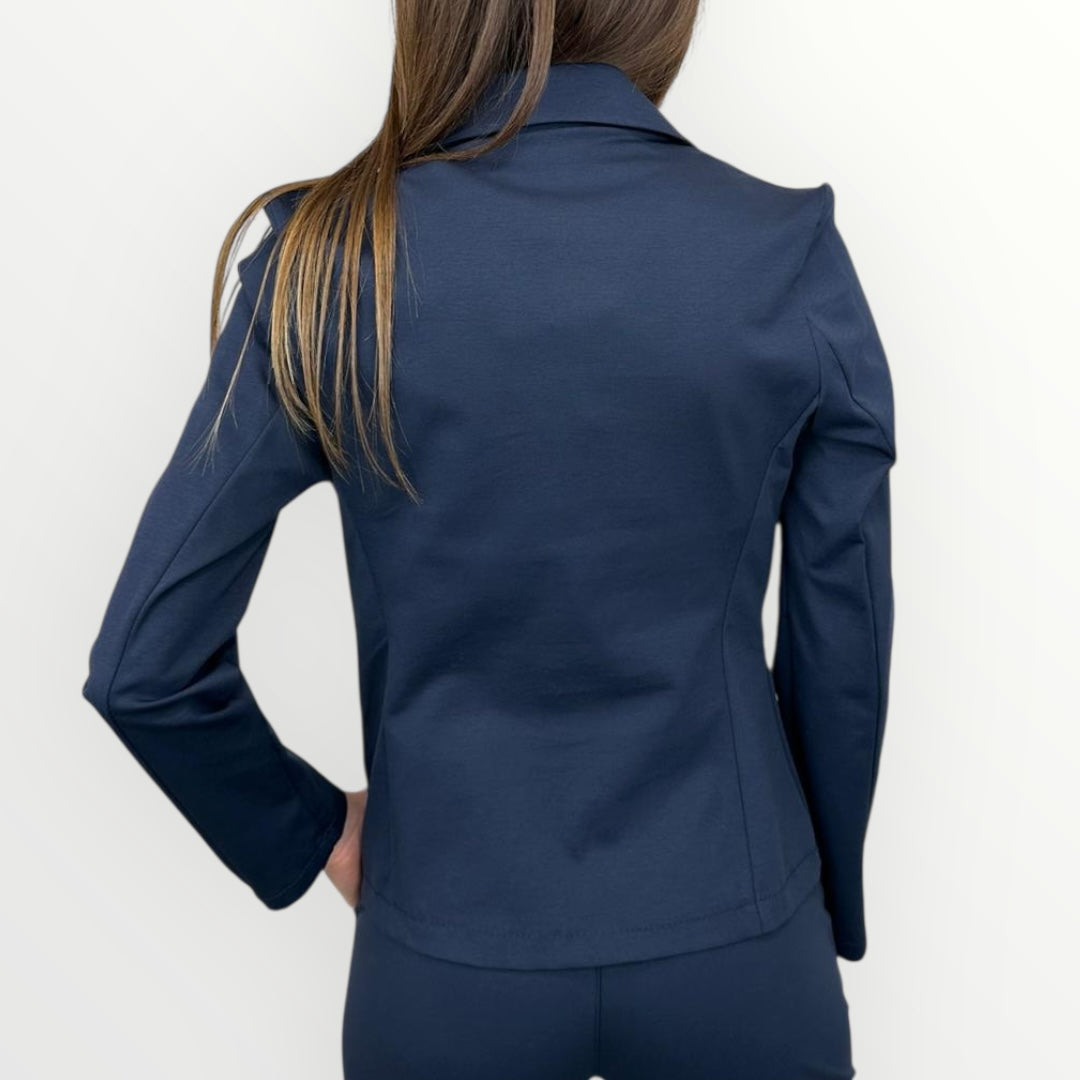 LOFT.73 - GIACCA MILANO