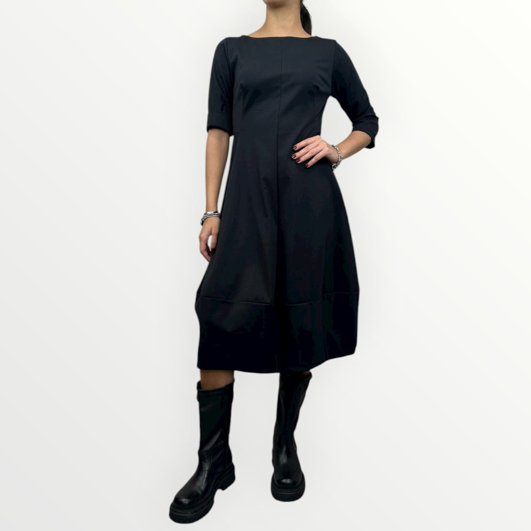 LOFT.73 - ABITO GELSOMINO