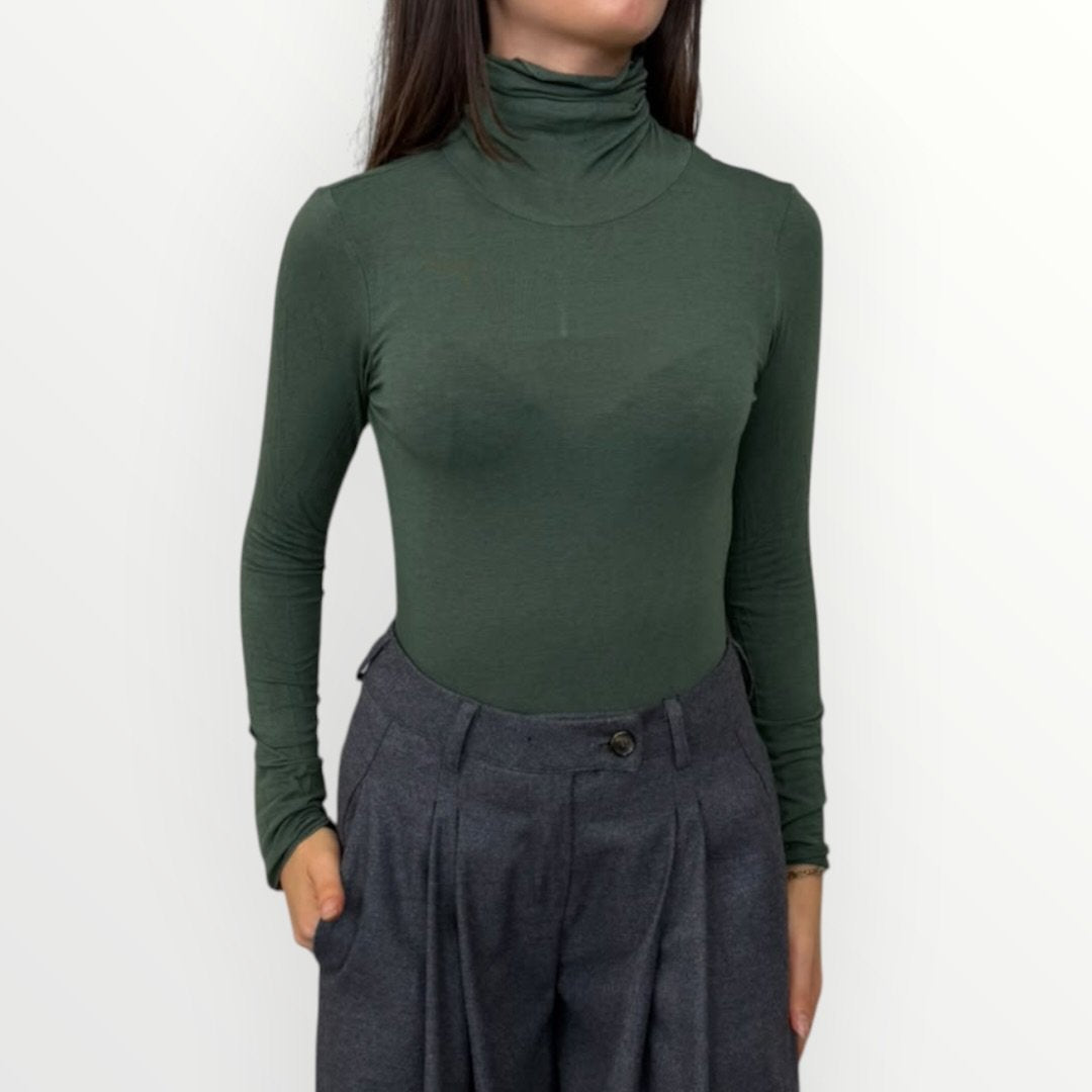 LOFT.73 - T-SHIRT VELO