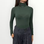 LOFT.73 - T-SHIRT VELO