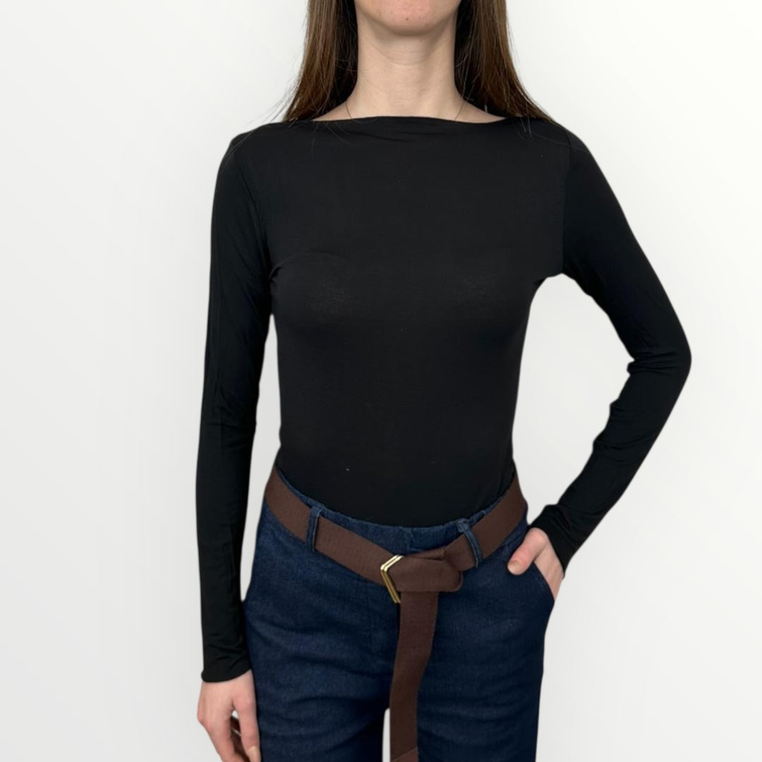 LOFT.73 - T-SHIRT FILM