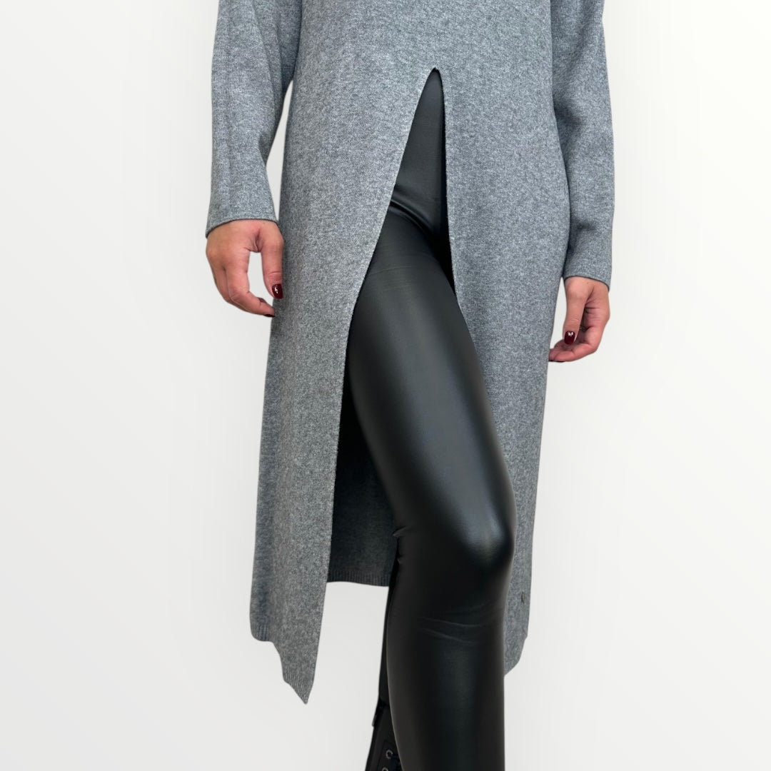 LOFT.73 - MAGLIA SPACCO