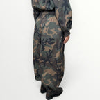 LOFT.73 - PANTALONE PARMA