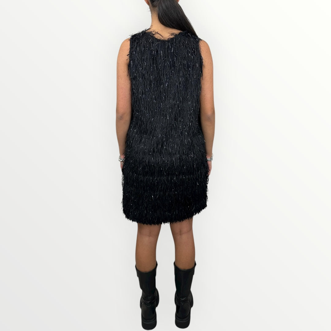 LOFT.73 - ABITO SOGNO