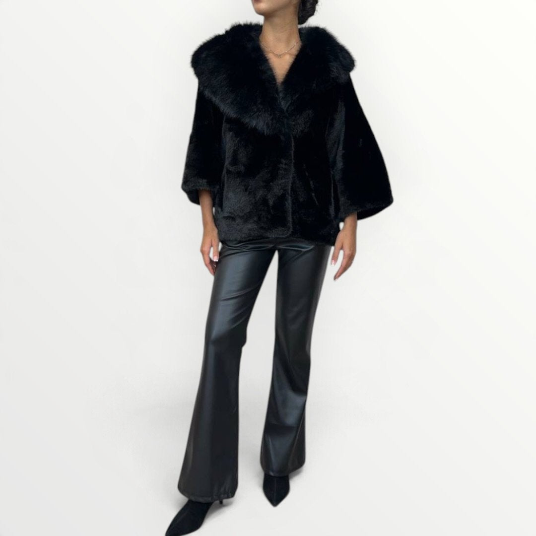 LOFT.73 - ECOPELLICCIA PAMELA