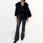 LOFT.73 - ECOPELLICCIA PAMELA