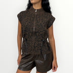 LOFT.73 - GILET VALLE