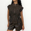 LOFT.73 - GILET VALLE