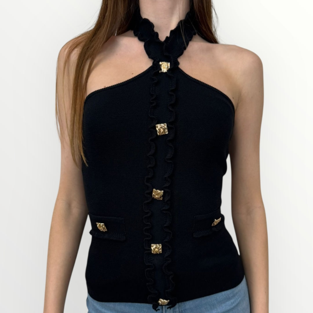 LOFT.73 - TOP LIBELLULA