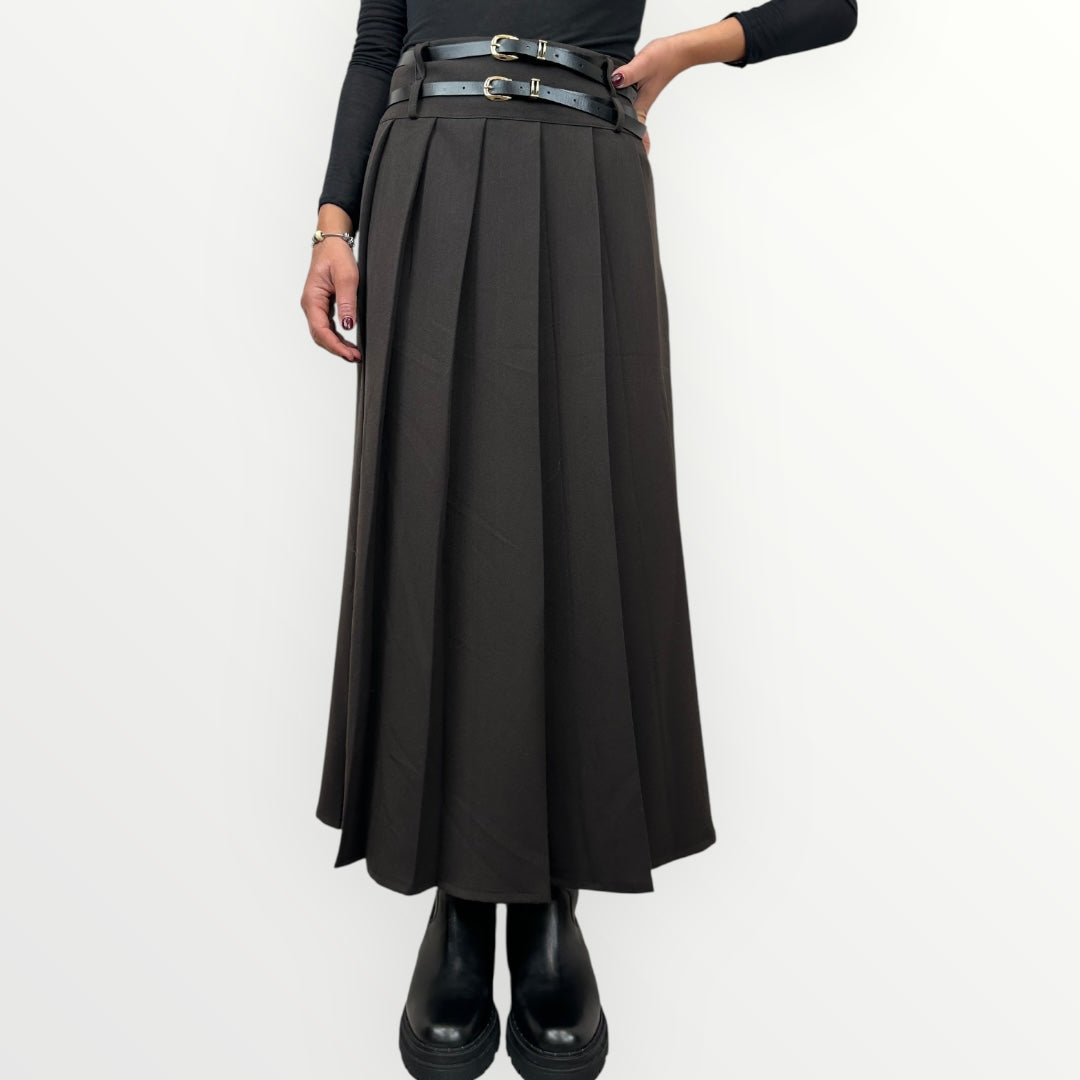 LOFT.73 - GONNA ARCOBALENO