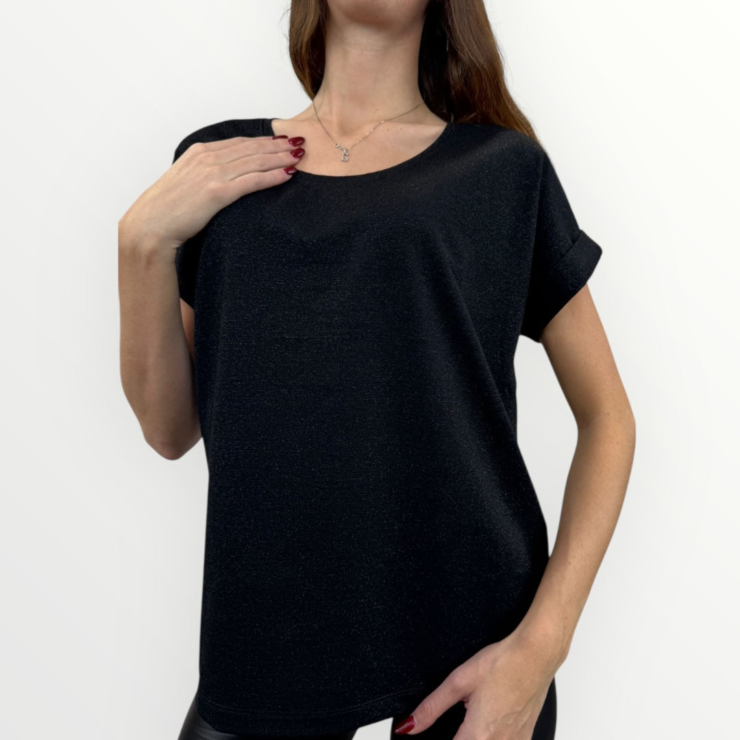 ONLY - T-SHIRT MOSTER