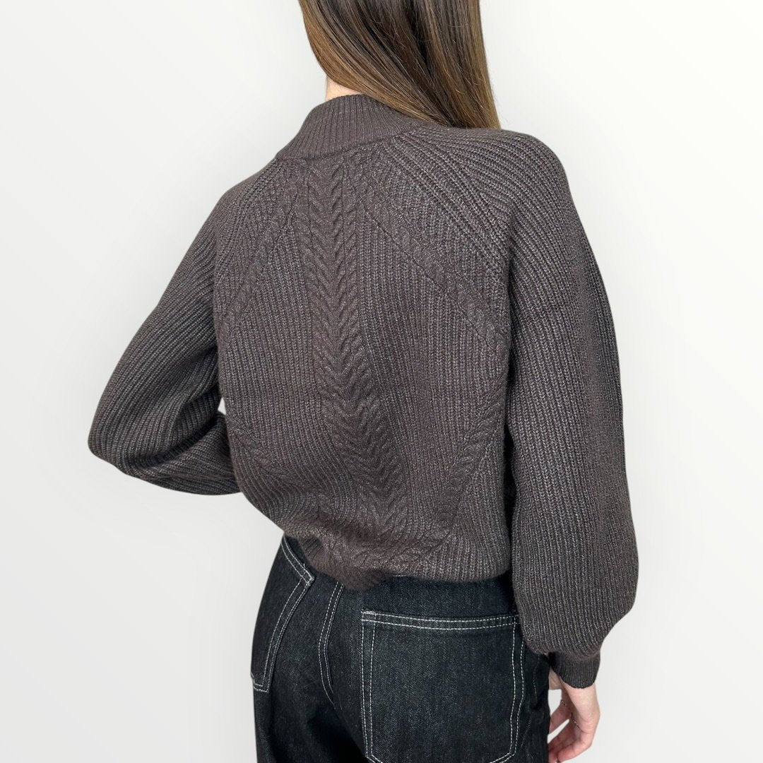 ONLY - MAGLIA KATIA