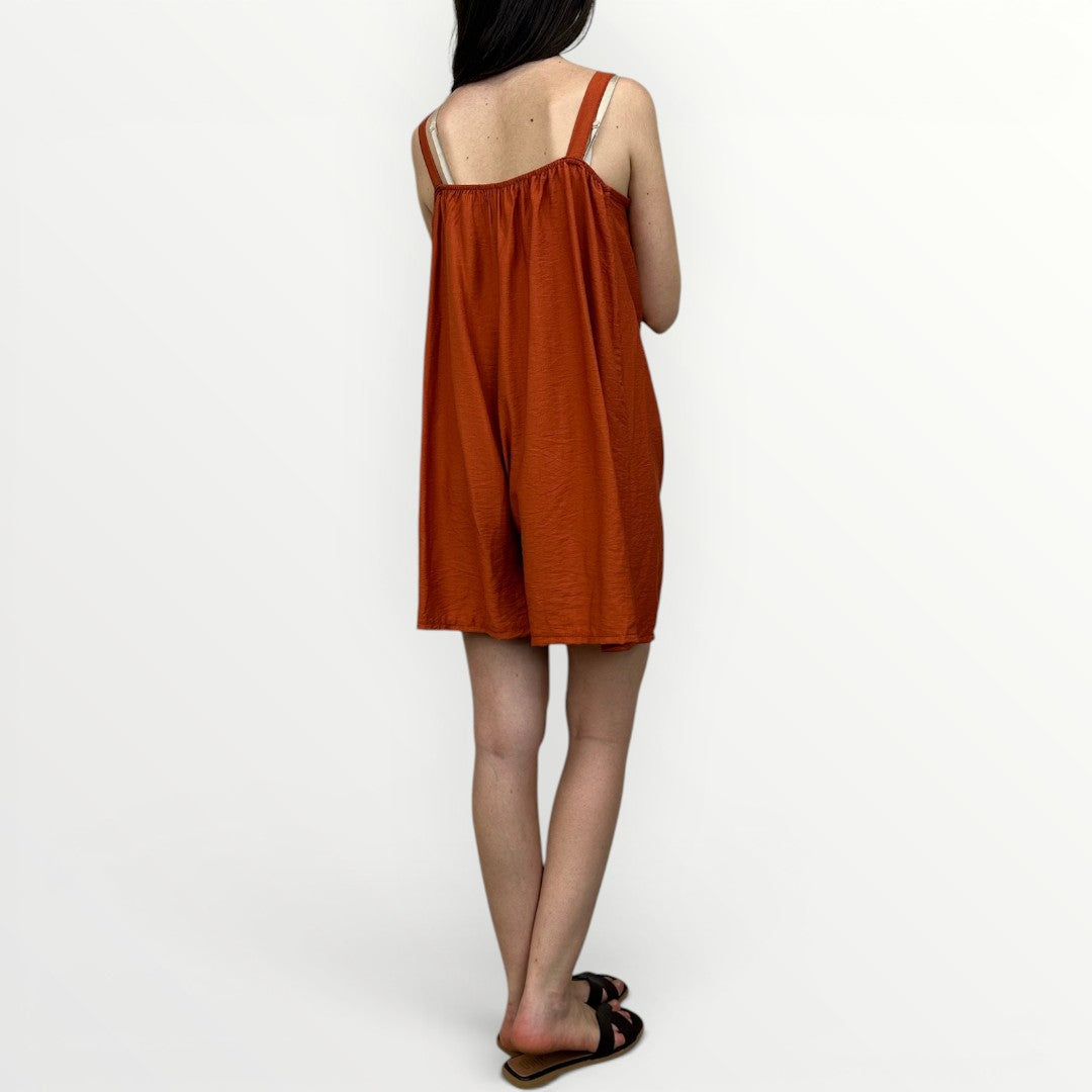 LOFT.73 - TUTA DANTE