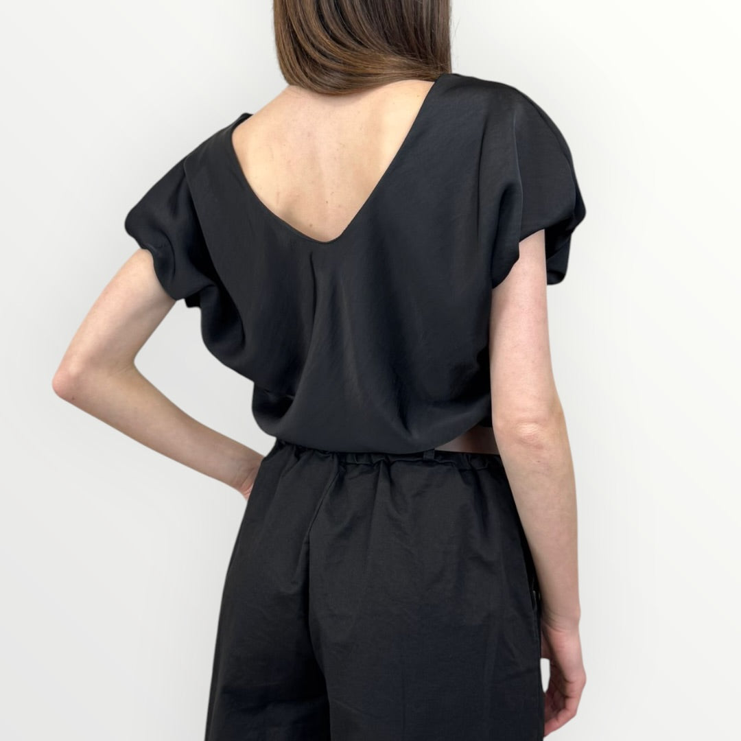 LOFT.73 - BLUSA CINZIA