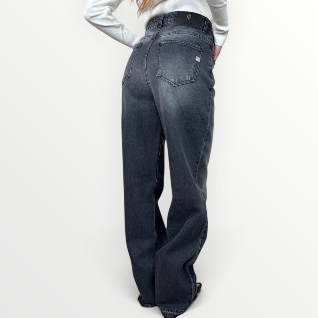 FRACOMINA - JEANS SANDY