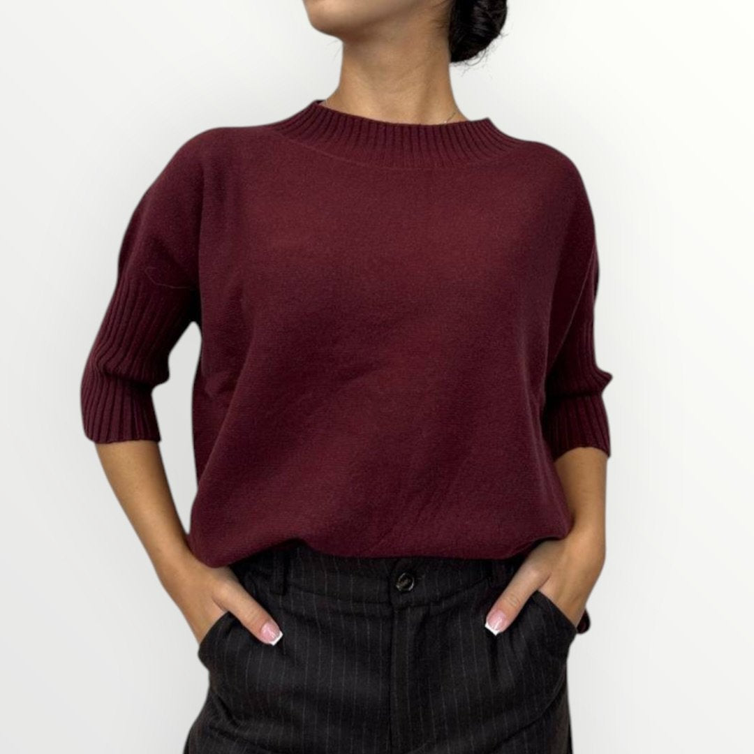 LOFT.73 - MAGLIA CLIO