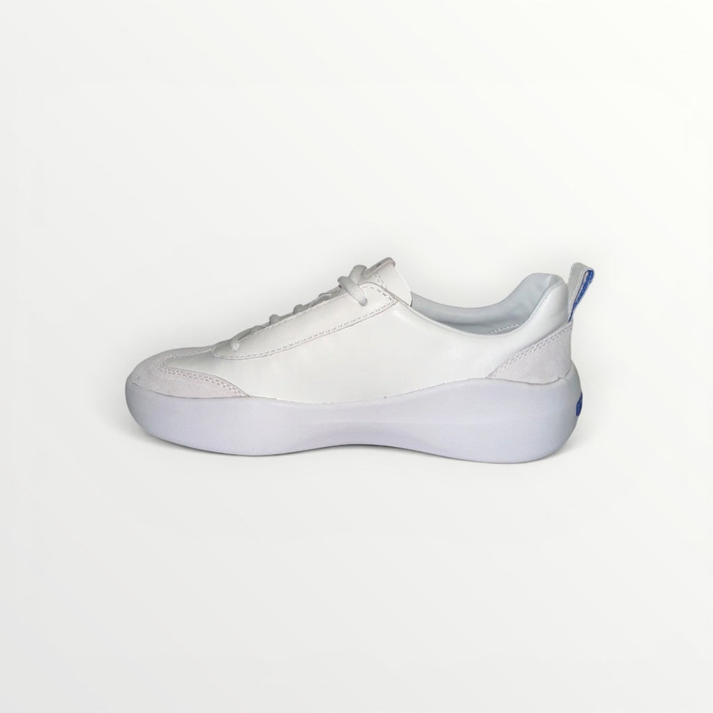 GEOX - SNEAKER GXCP