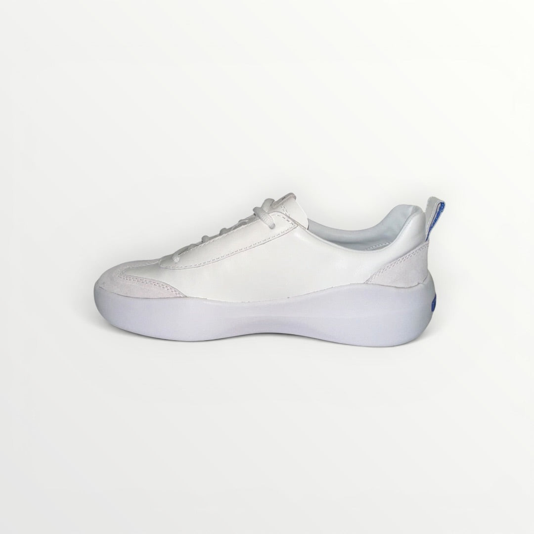 GEOX - SNEAKER GXCP