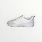 GEOX - SNEAKER GXCP
