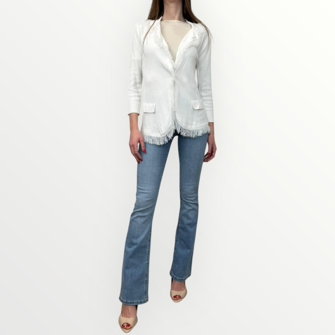 LOFT.73 - CARDIGAN COLORADO