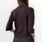 LOFT.73 - MAGLIA ATENA