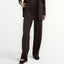 EMME MARELLA - PANTALONE PALACE