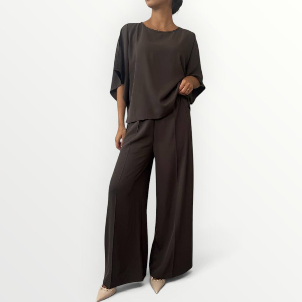 LOFT.73 - COMPLETO ELENA