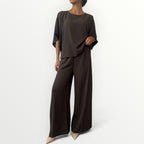 LOFT.73 - COMPLETO ELENA