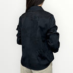 LOFT.73 - CAMICIA GABBIANO