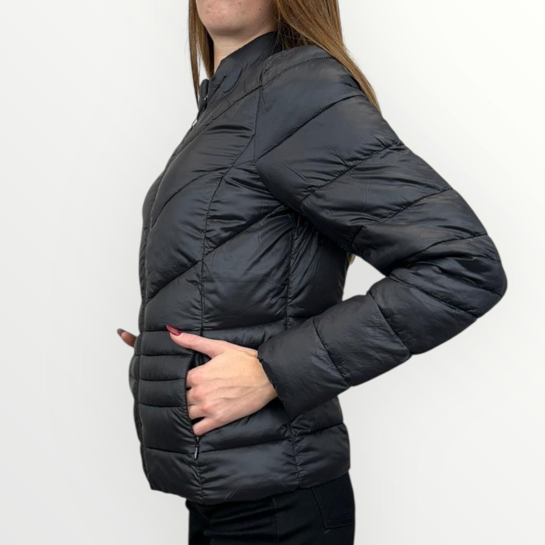 VERO MODA - GIUBBOTTO SORAYA