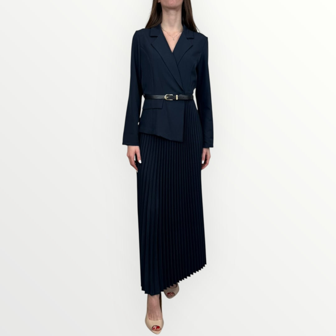 LOFT.73 - ABITO TORRONE