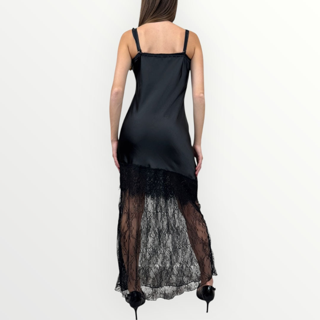 LOFT.73 - ABITO MENTA