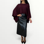 LOFT.73 - COPRISPALLE LIVIA