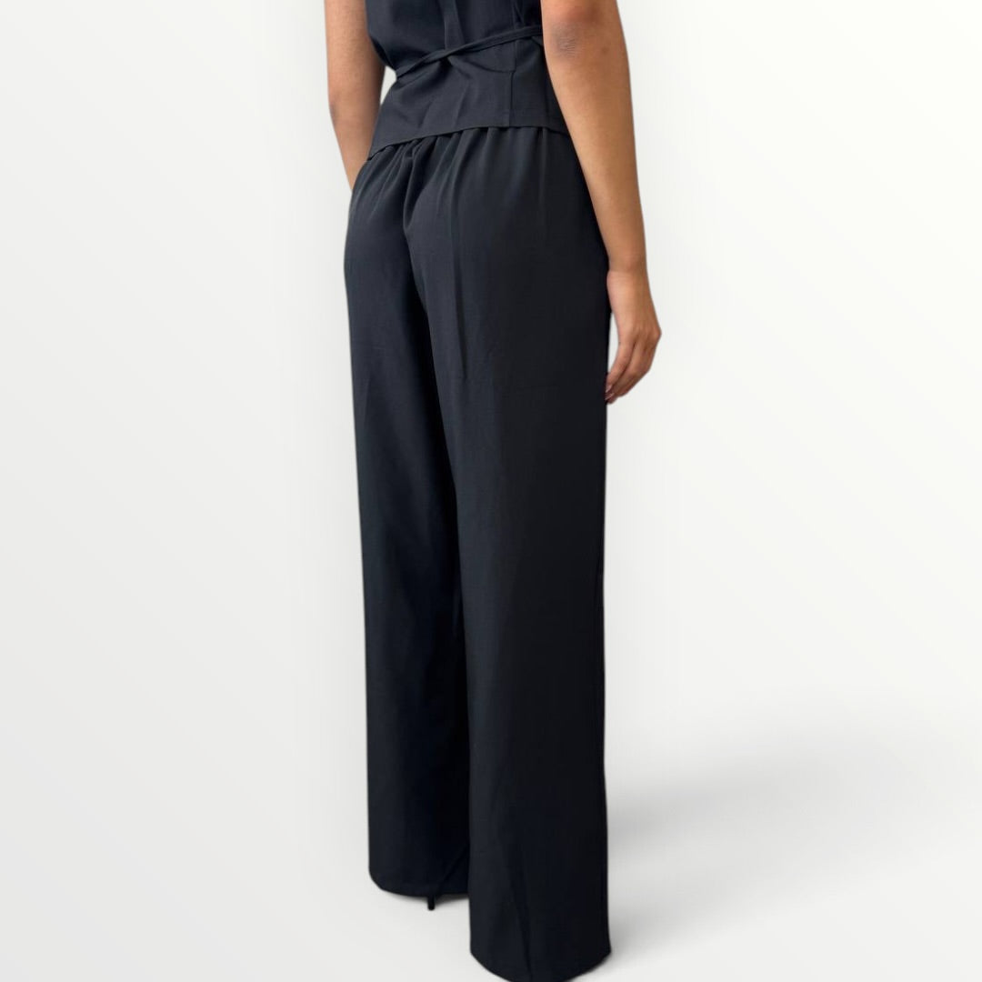 LOFT.73 - COMPLETO CRETA