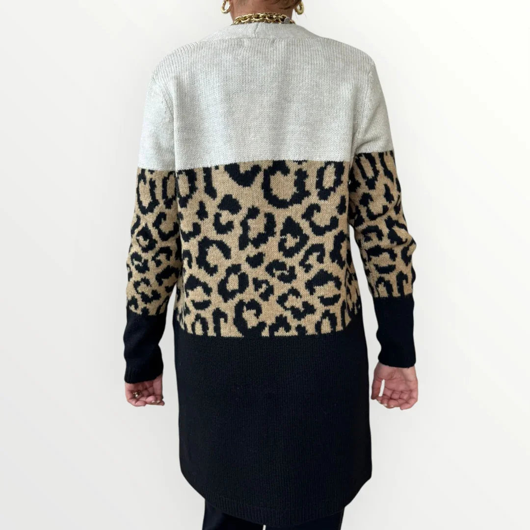 ONLY - CARDIGAN JADE