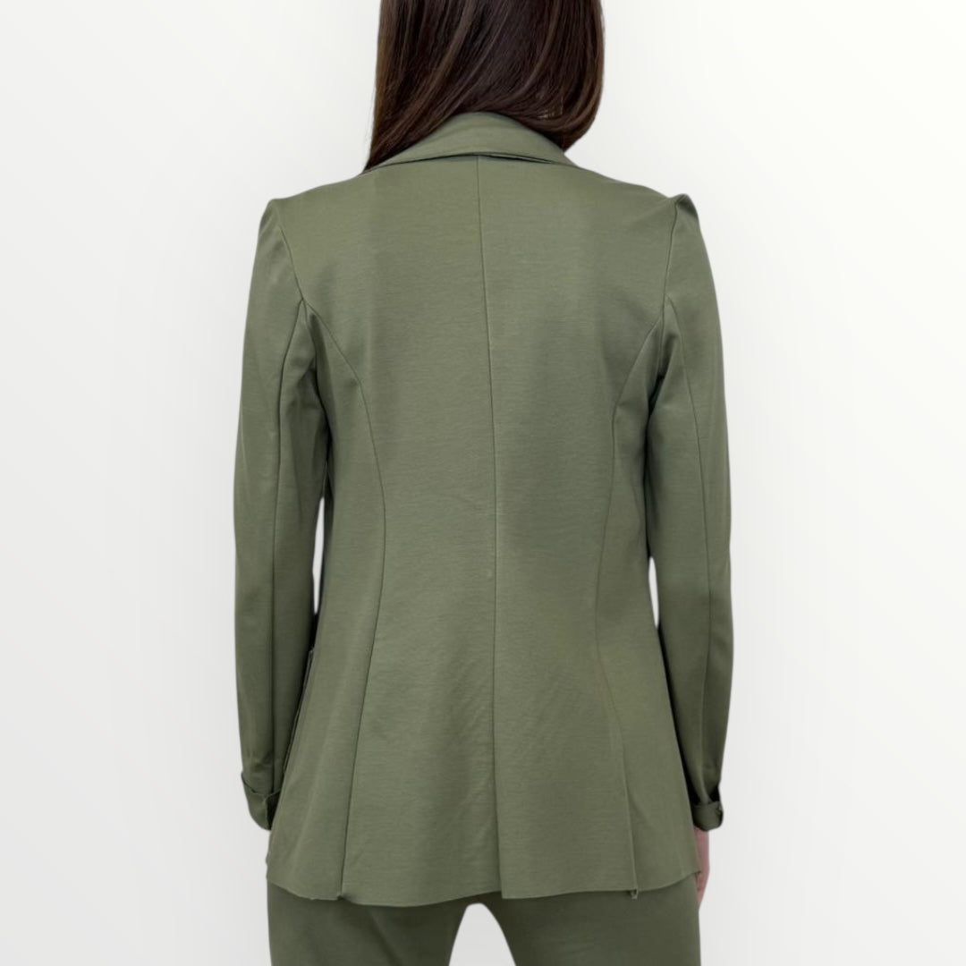 LOFT.73 - COMPLETO FIRENZE