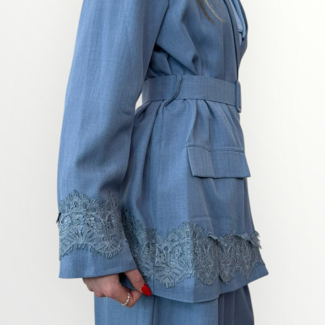 LOFT.73 - COMPLETO FARFALLA