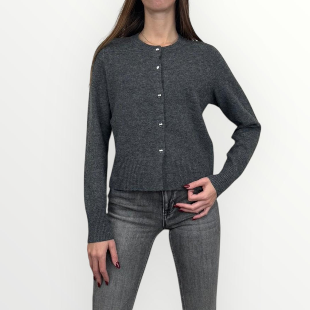 VERO MODA - CARDIGAN KACY
