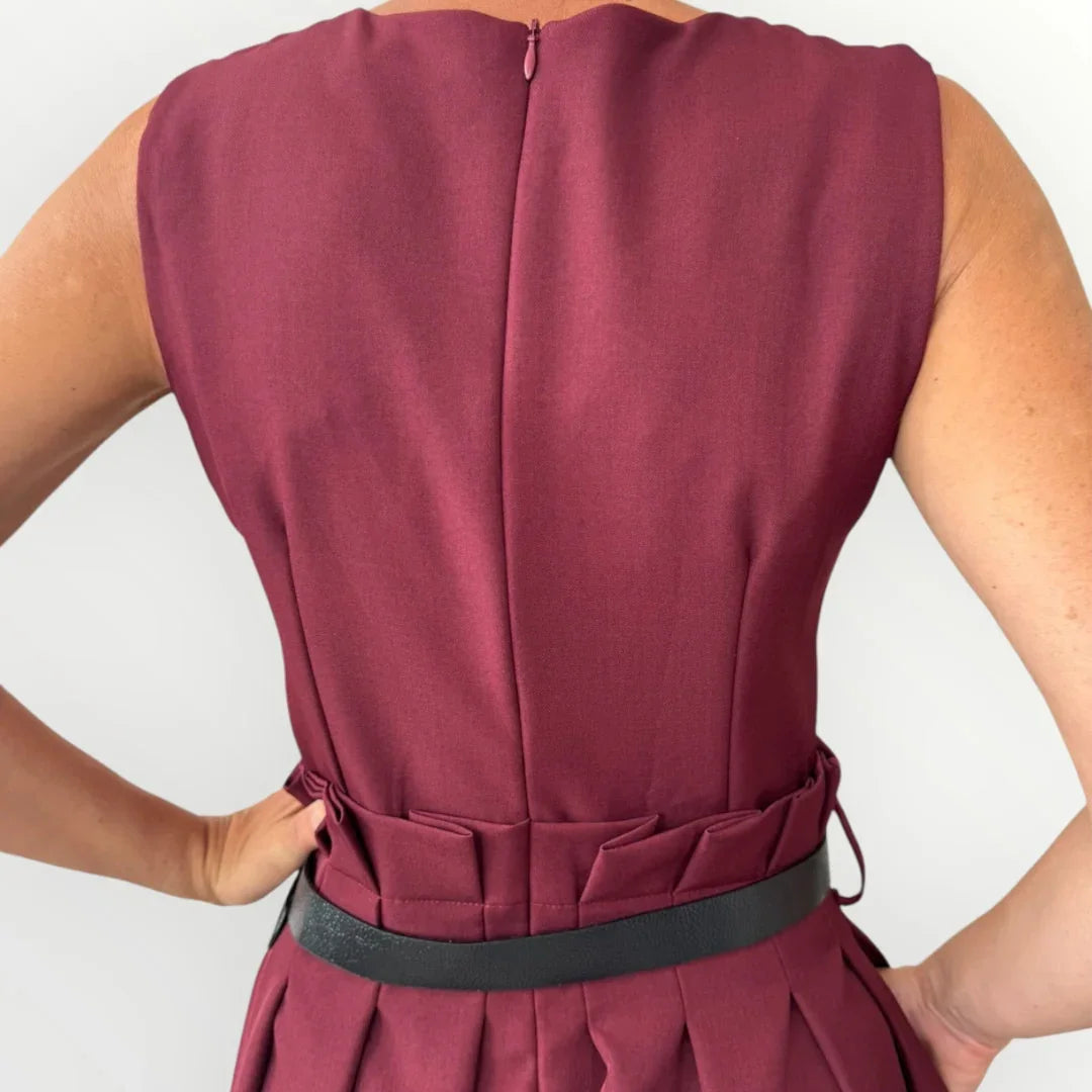 LOFT.73 - ABITO DONATELLO