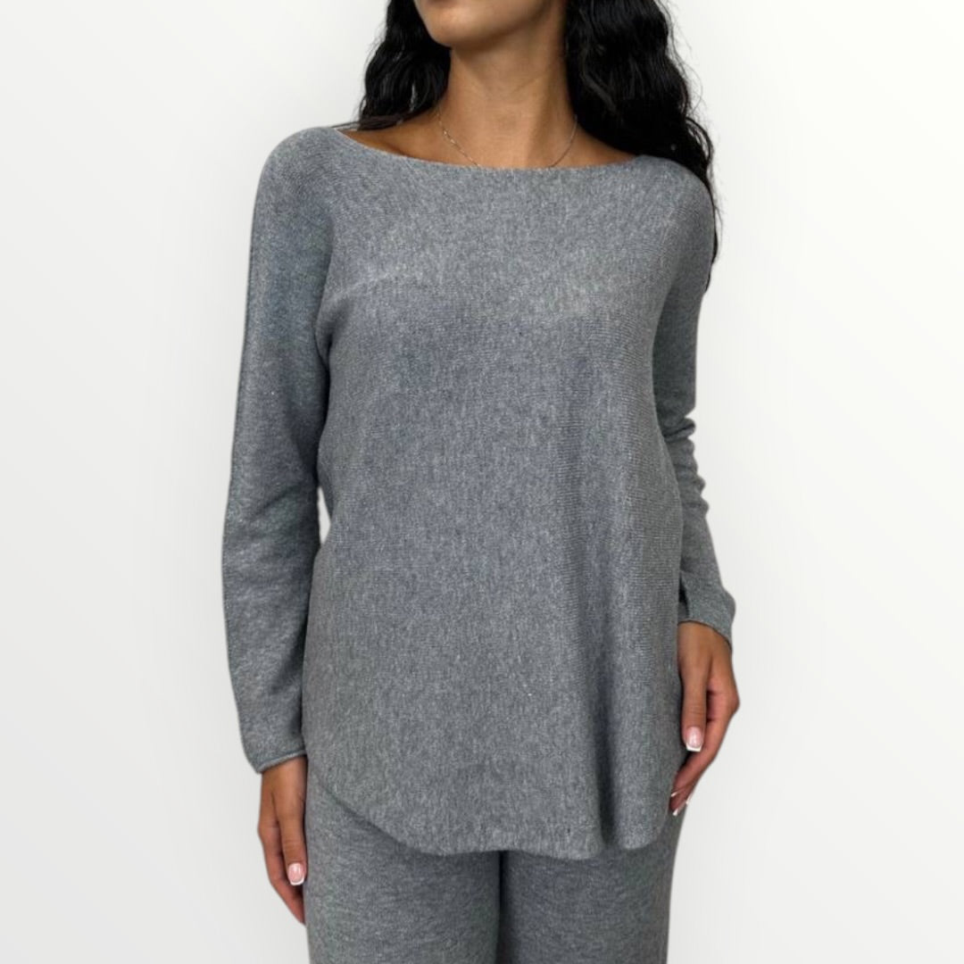 LOFT.73 - COMPLETO GABICCE