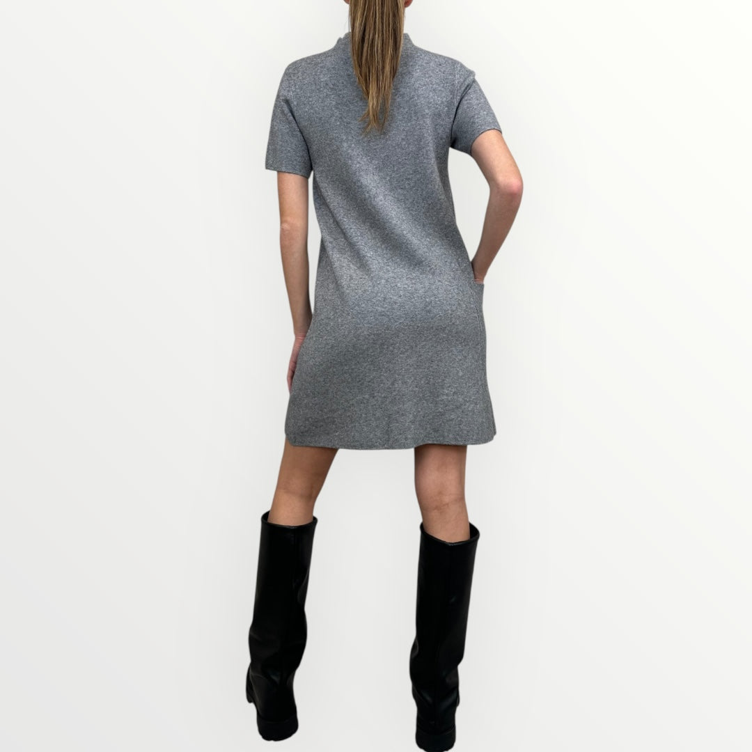 LOFT.73 - ABITO TASCA