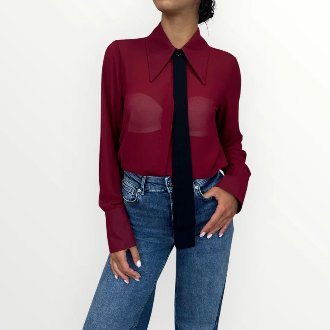 LOFT.73 - CAMICIA RAVENNA