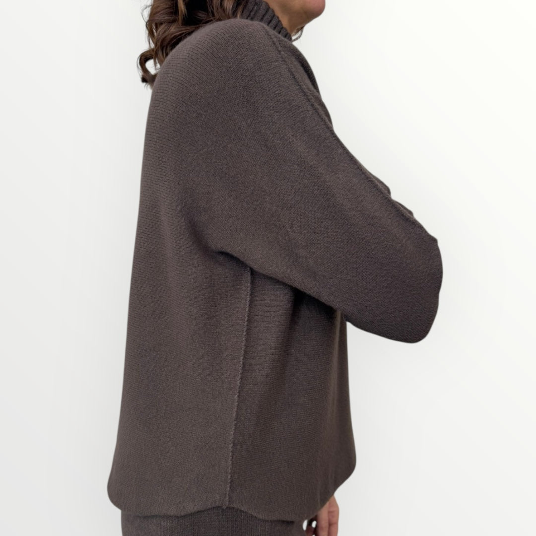 LOFT.73 - COMPLETO FIOCCO