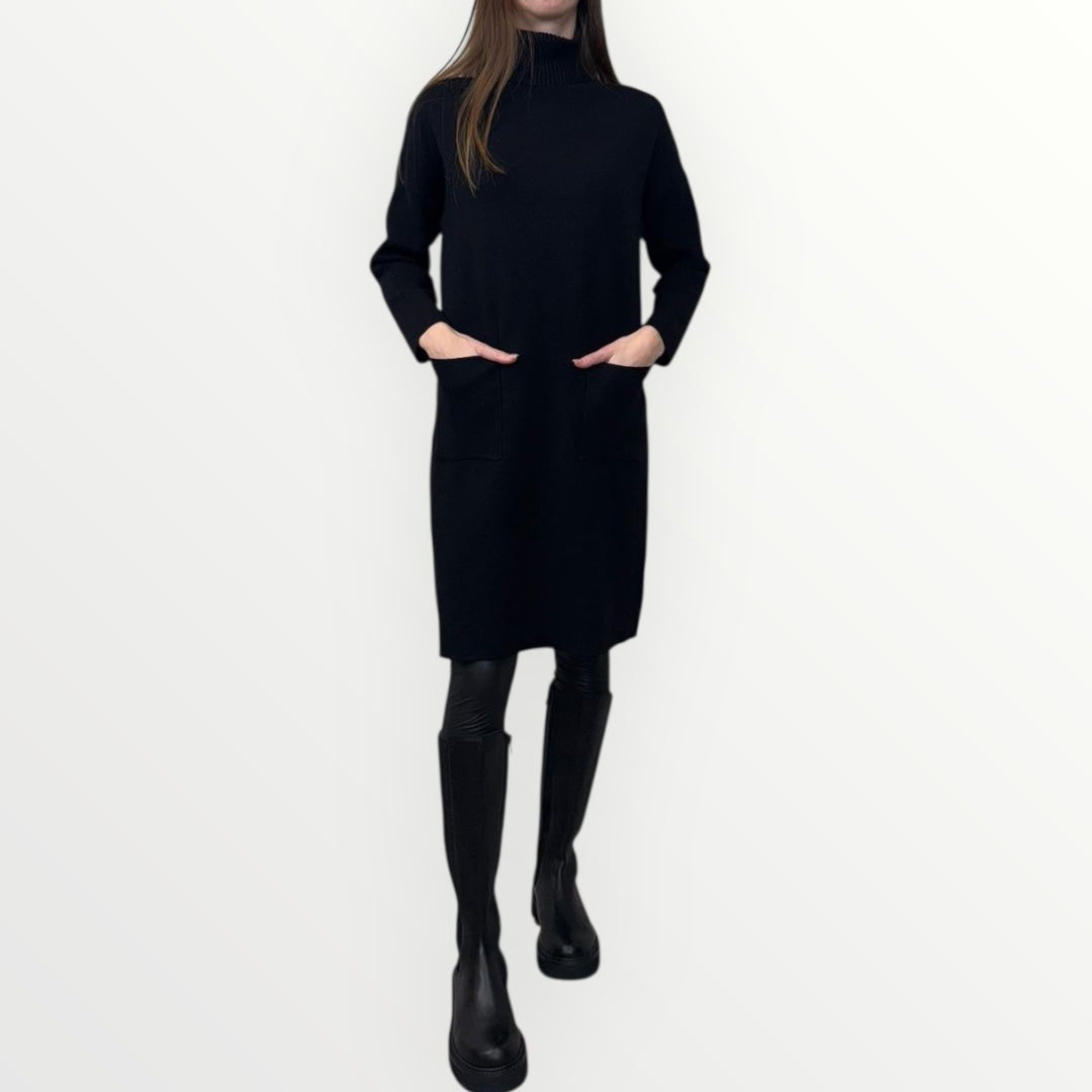 LOFT.73 - MAGLIA NICOLETTA