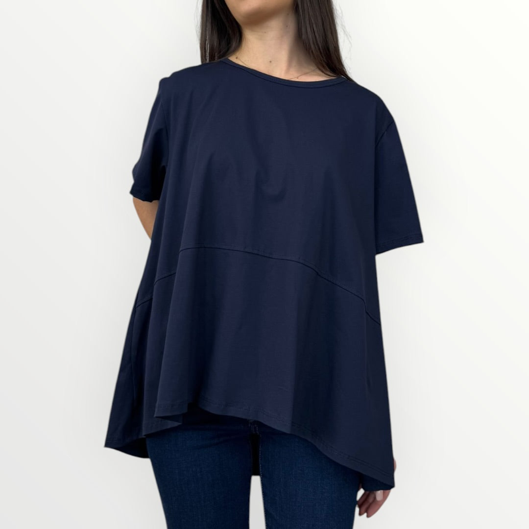 LOFT.73 - T-SHIRT LAGUNA