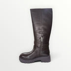 GEOX - STIVALE EIVETTE