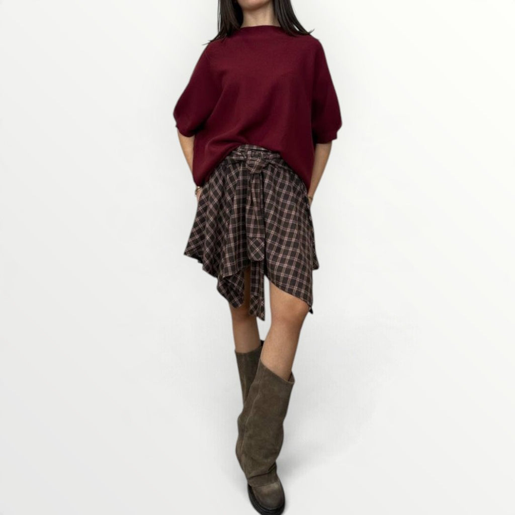 LOFT.73 - GONNA CLELIA