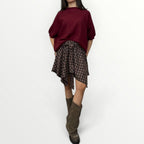 LOFT.73 - GONNA CLELIA