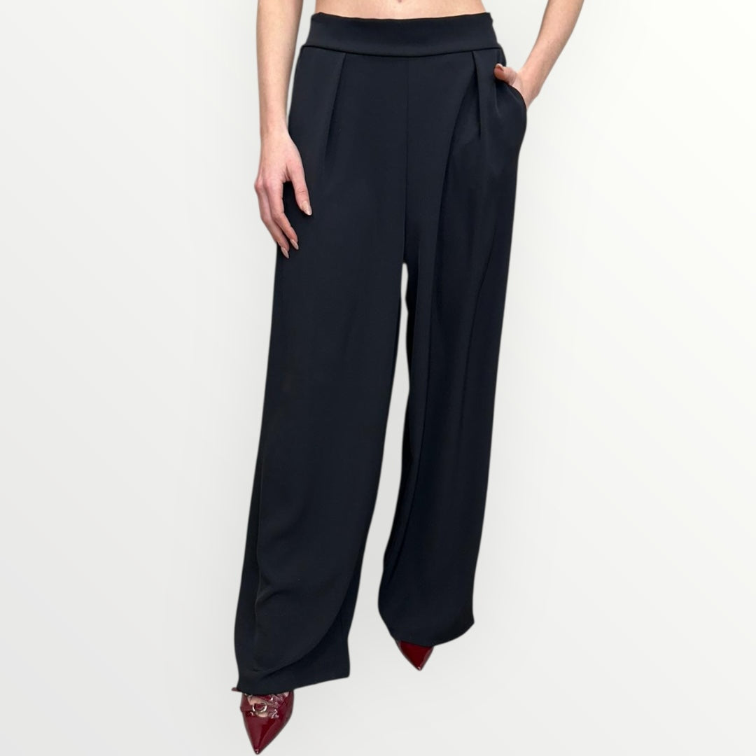 LOFT.73 - COMPLETO IBISCO